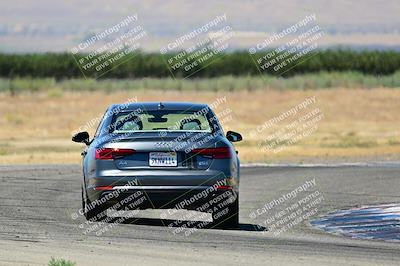 media/Jul-27-2024-Speed Ventures (Sat) [[14cea0cda4]]/Yellow/Grapevine 1120am/